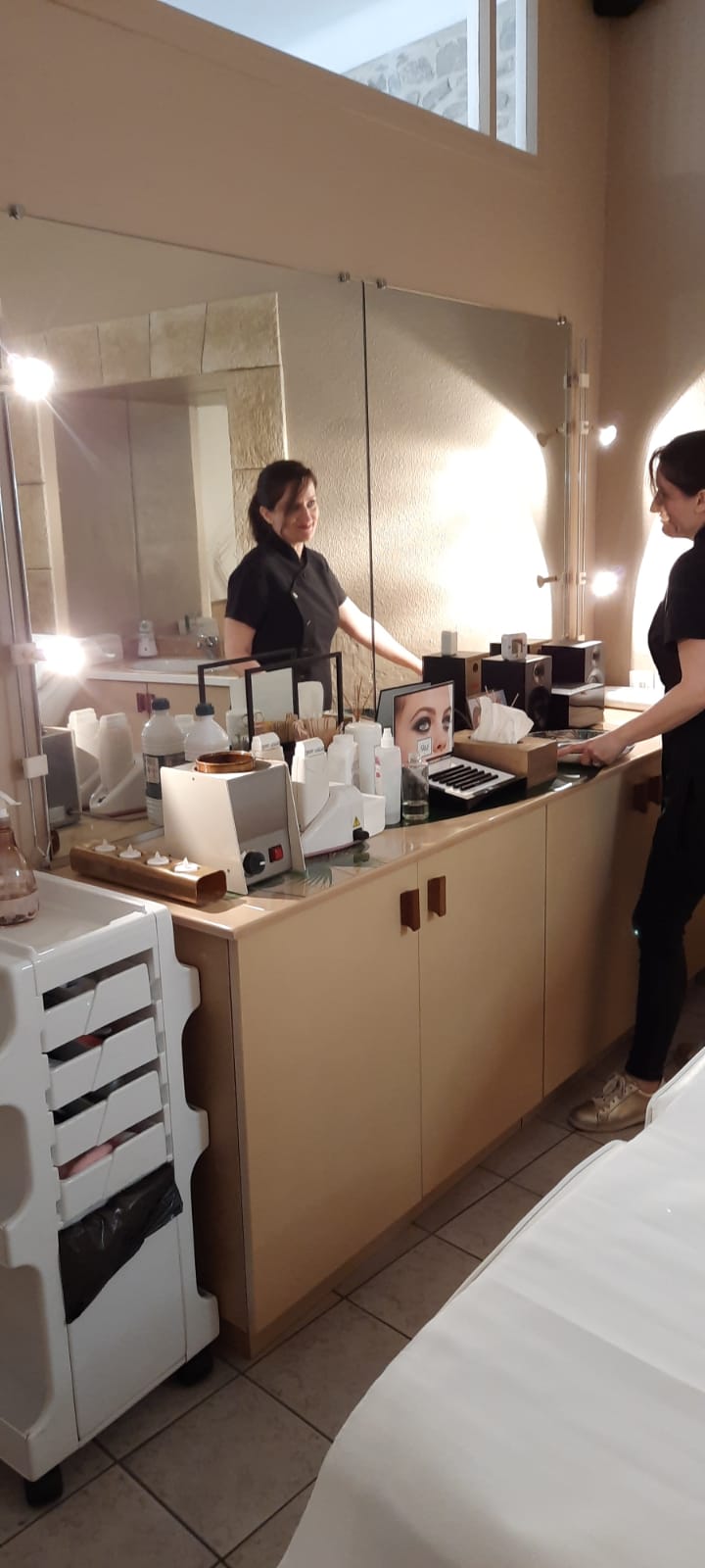 Institut de la fontaine