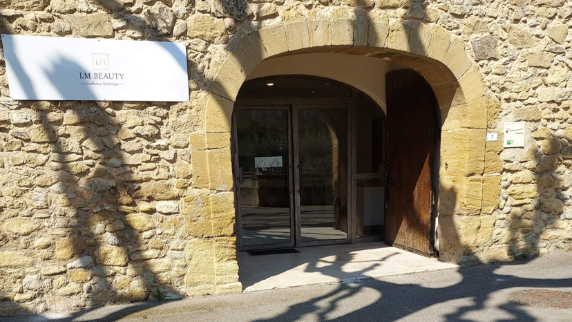 LM Beauty Coiffure et Esthétique