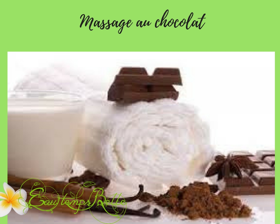 Eau Temps Belle - Esthéticienne à Domicile