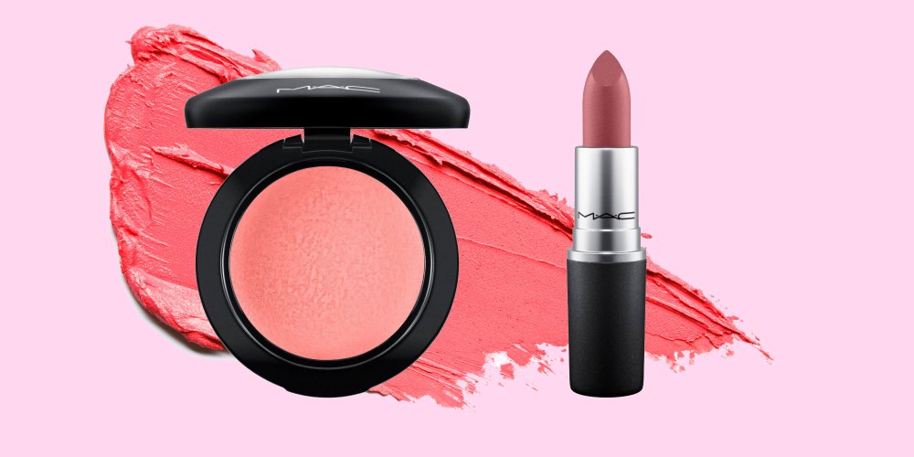 Institut de beauté et bien-être Au Sentier des Anges