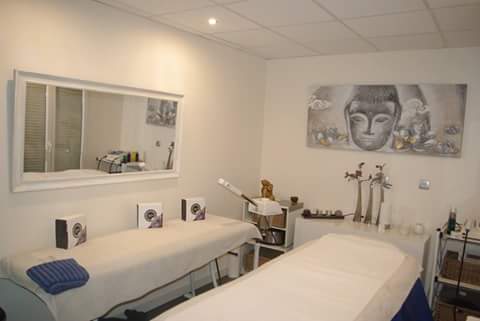 Anaelle Espace Beauté