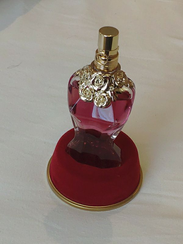 Nocibé - TOULON GRAND VAR