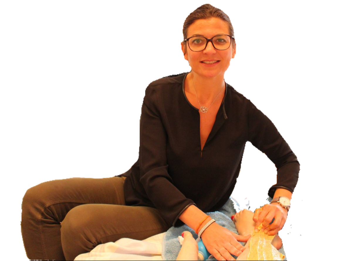 Esthétique Chez Vous Esthéticienne, épilation Cire orientale, 95/78