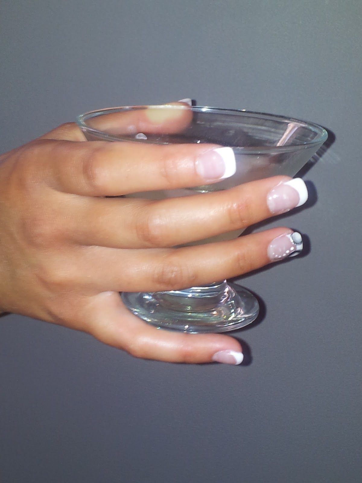 Institut d'ongles (Chez Bruno Coiffure)