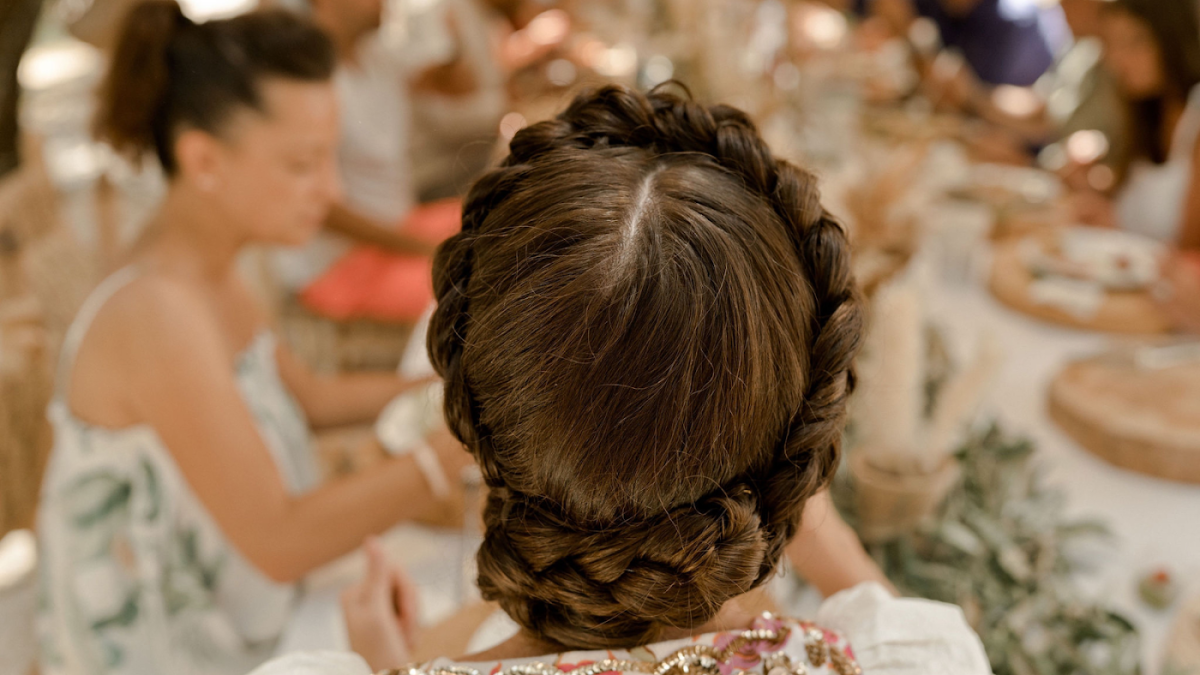 Salon Atmosph’hair/SoHo