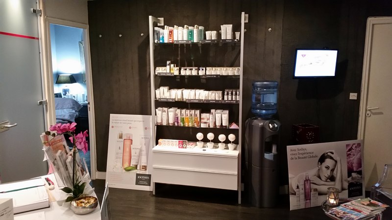 Institut Renaissance