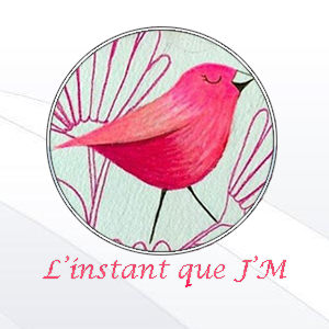 L'instant que JM