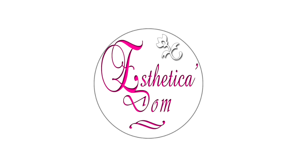 Esthética'Dom