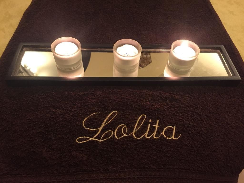 Déclic Coiffure Lolita Esthétique