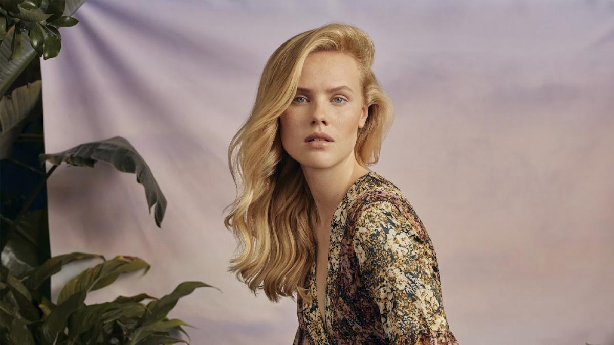 Saint Algue - Coiffeur Exincourt