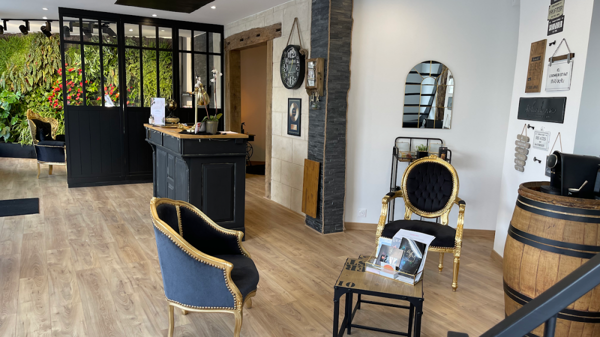 L'atelier au pluriel