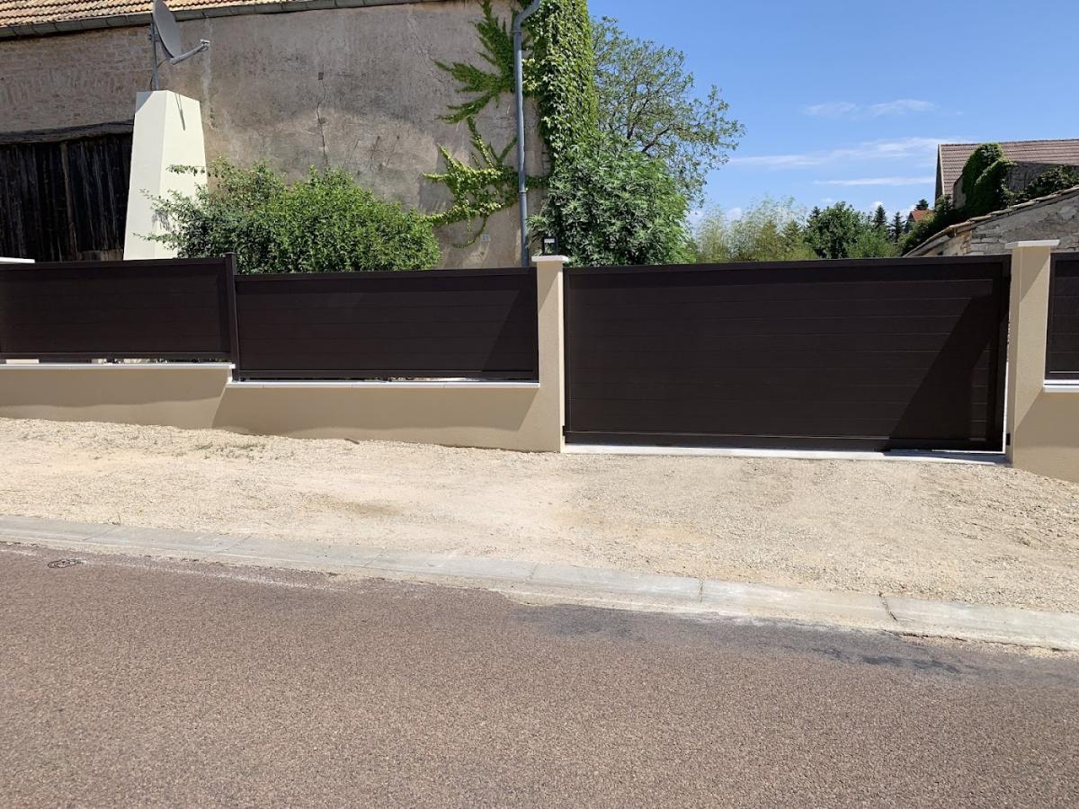 Mon Salon Privé - Soins de la peau, du corps et de l'esprit