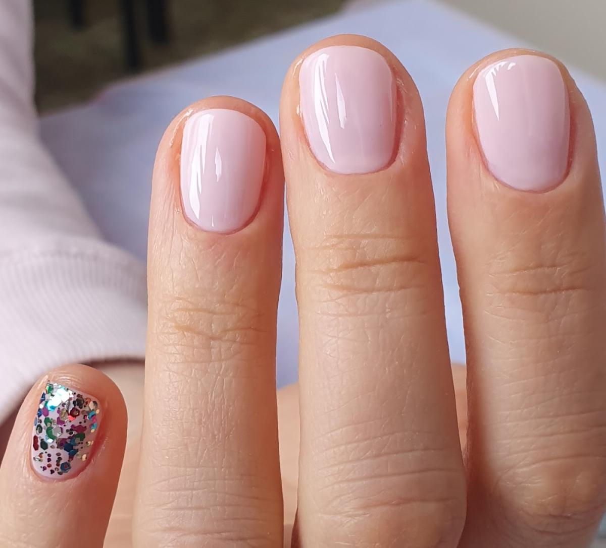 Choduraa -esthétienne