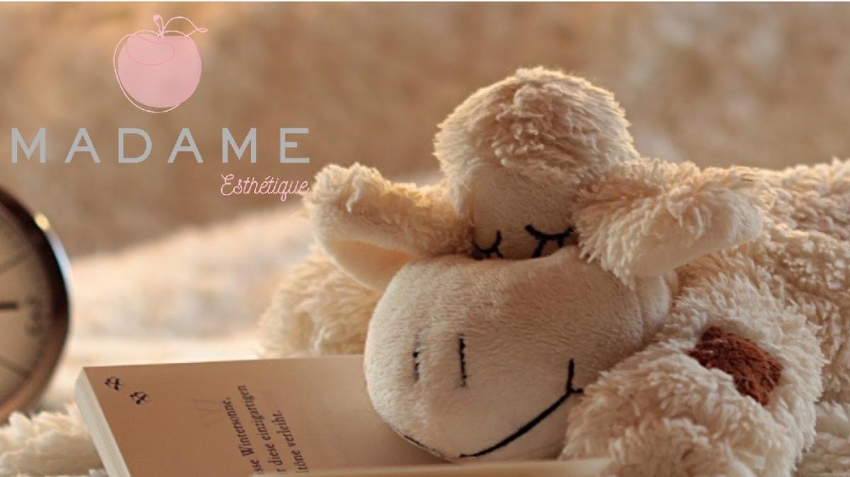 MADAME Esthétique