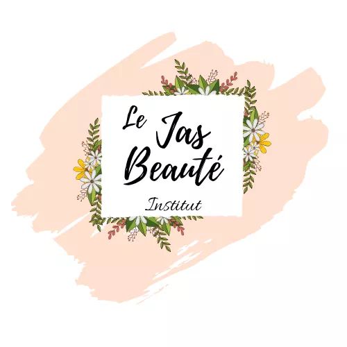Le Jas Beauté