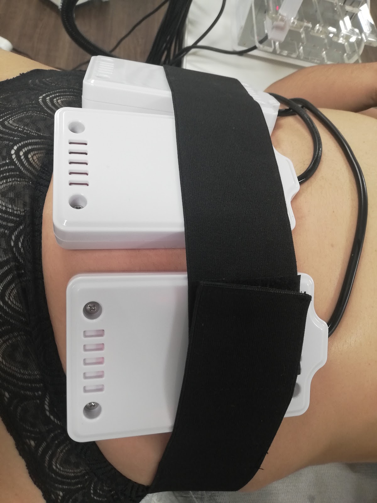 CALMATI Massage Dunkerque