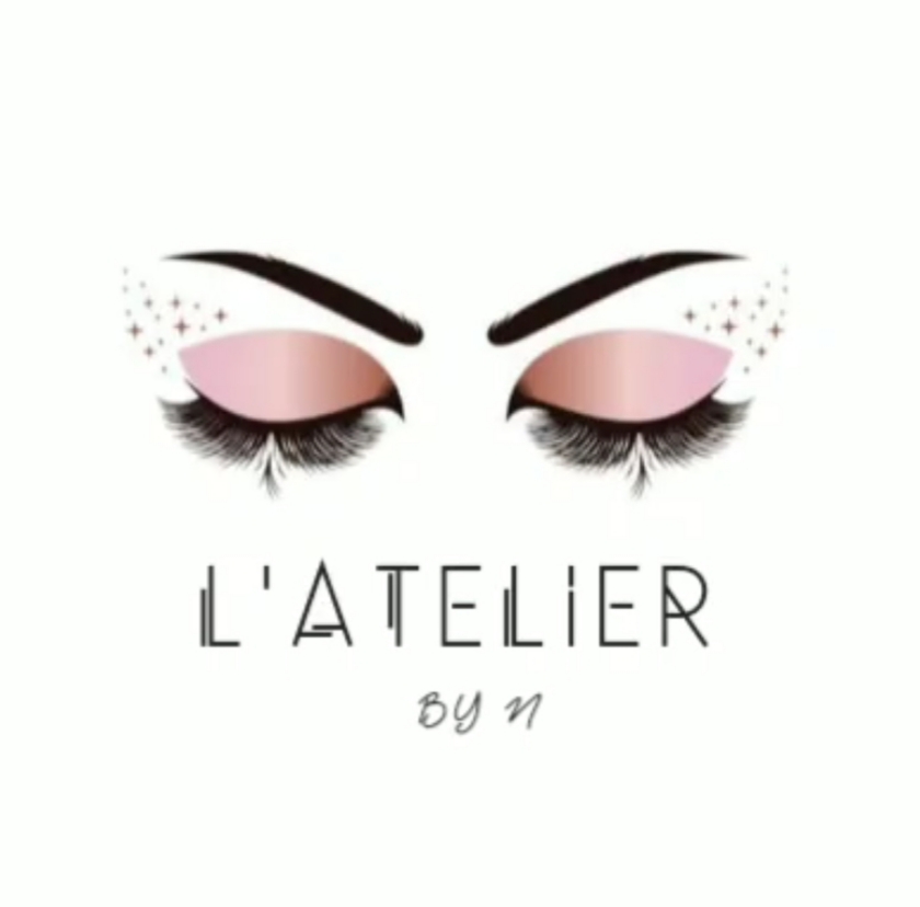 Atelier by N