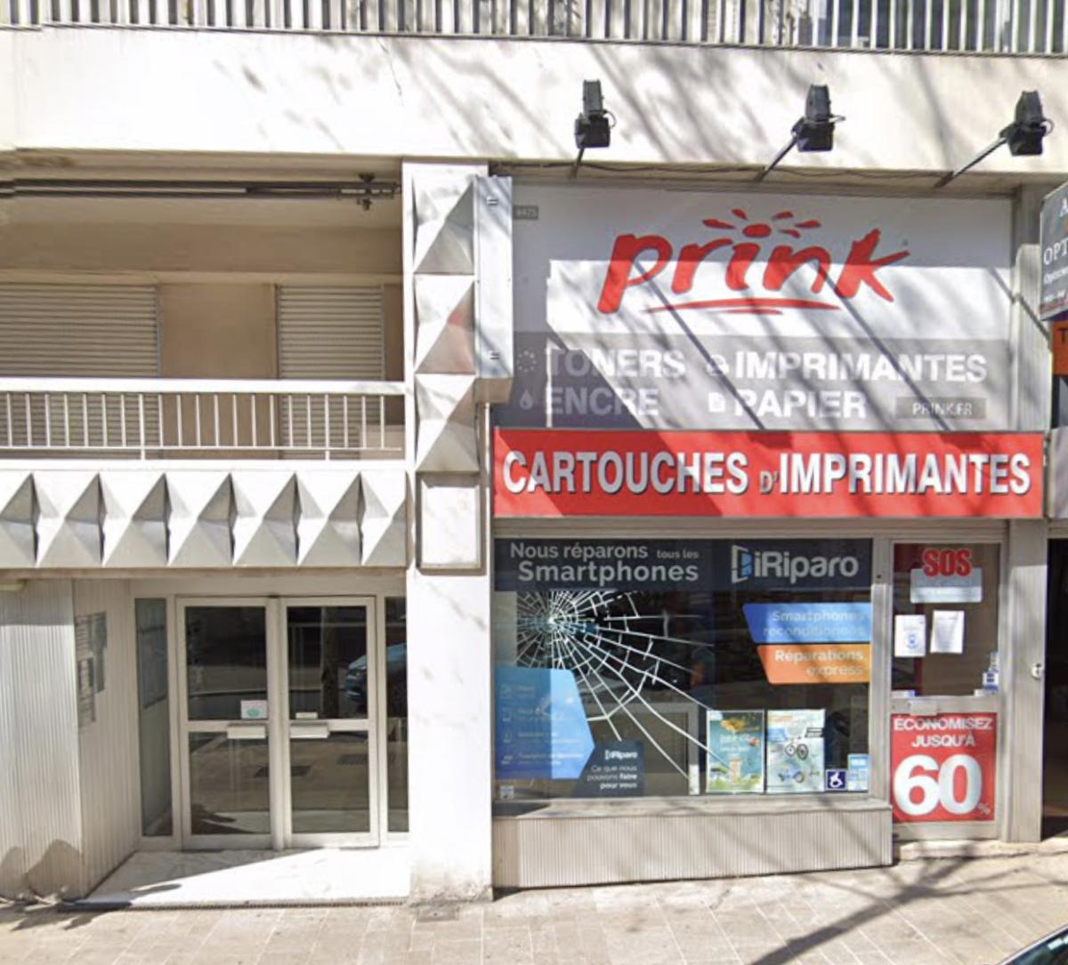 CENTRE ESTHETIQUE CANNOIS