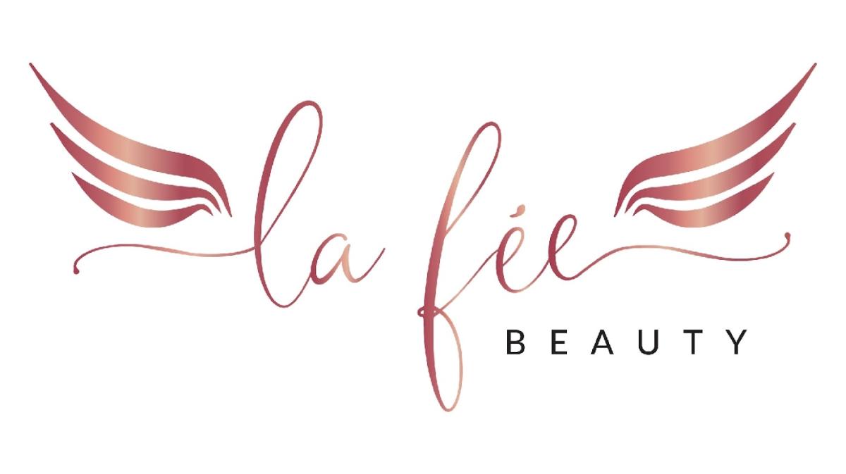 La Fée Beauty
