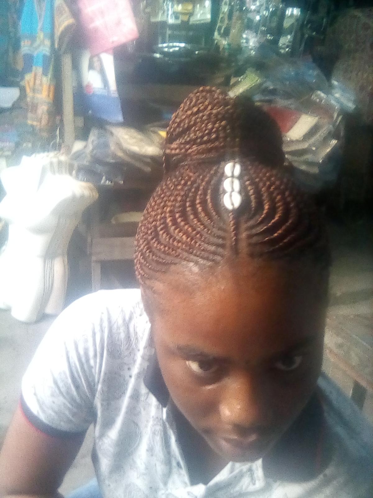Beauty Success