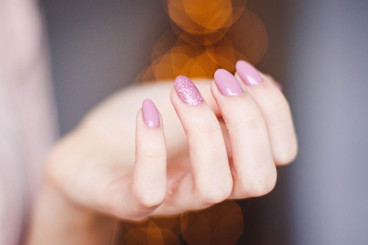 Casa Nails