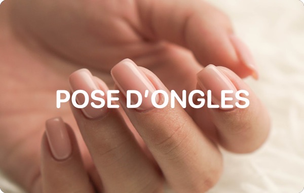 L'Atelier d'Ophélie