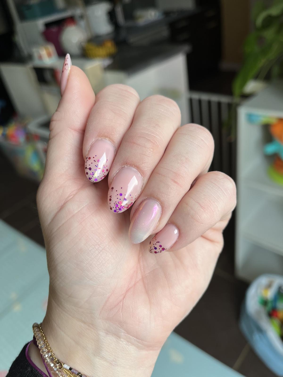 Nails'Addict27