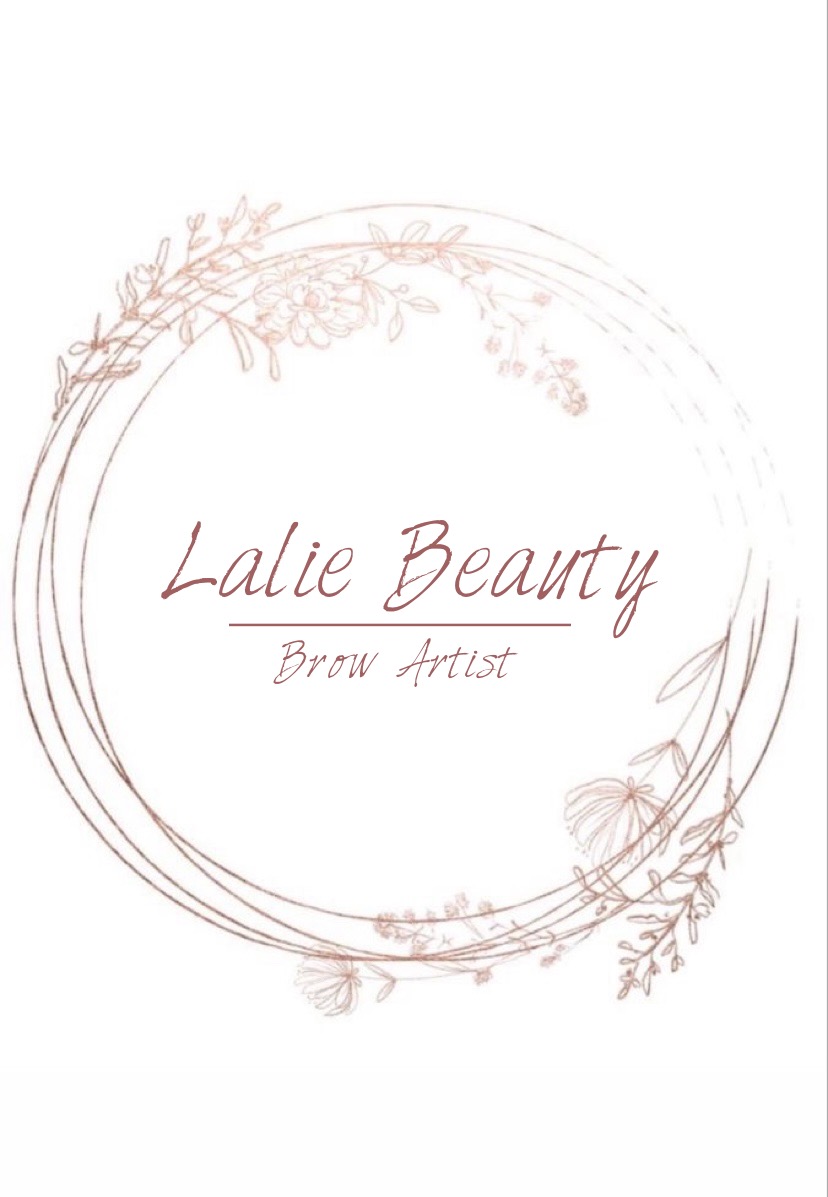 Lalie Beauty
