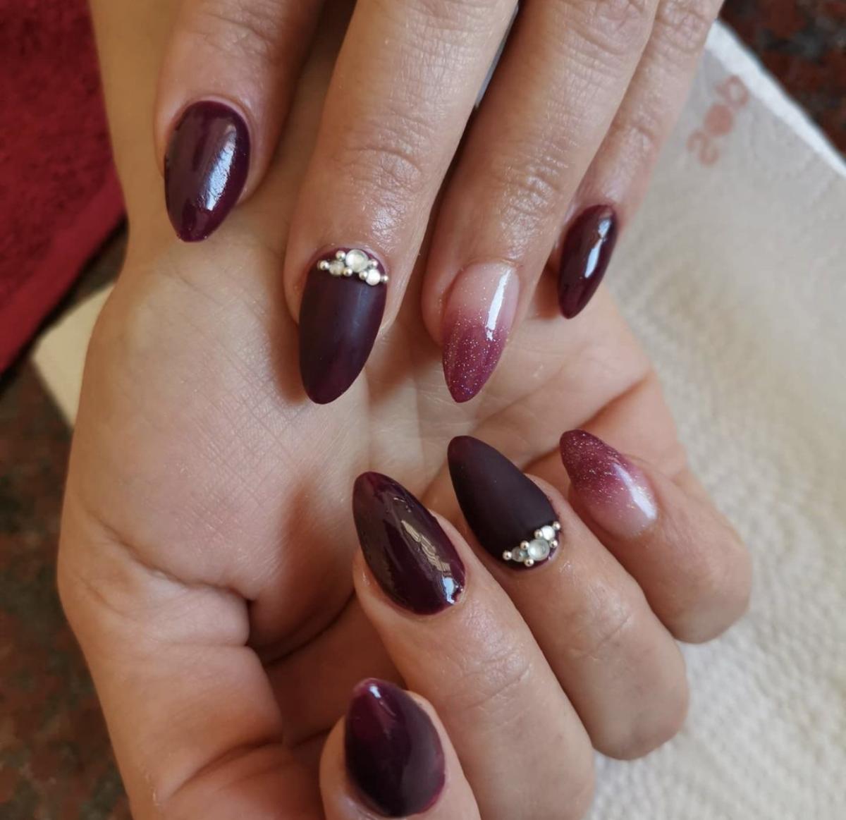 Annabelle Nails Beauté