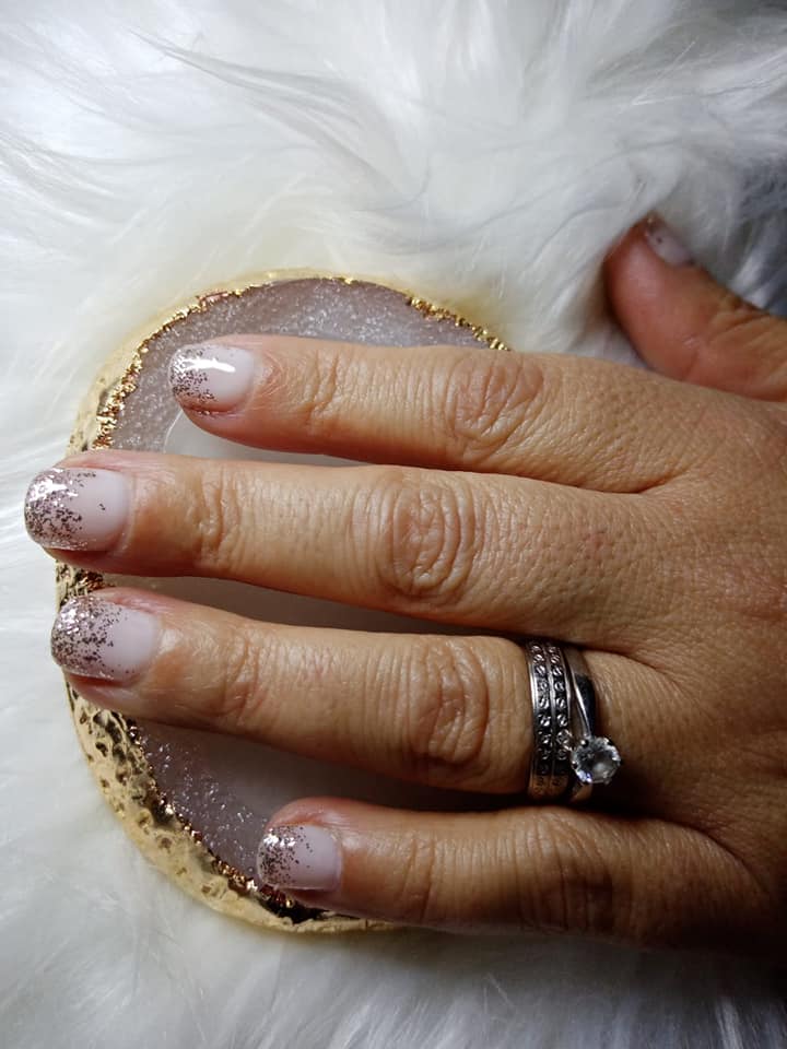 Luxelite - centre de électromyostimulation amincissement esthétique