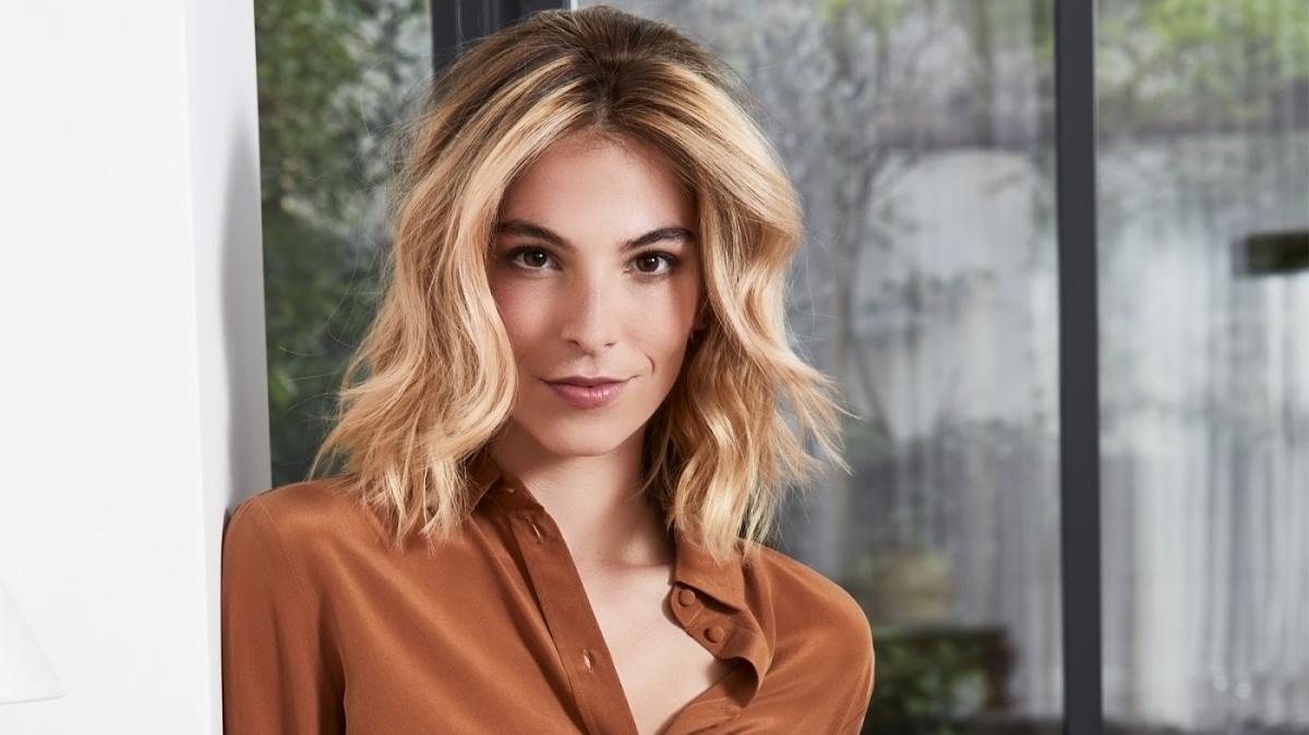 L'Atelier Intermède - Coiffeur Mortagne au Perche