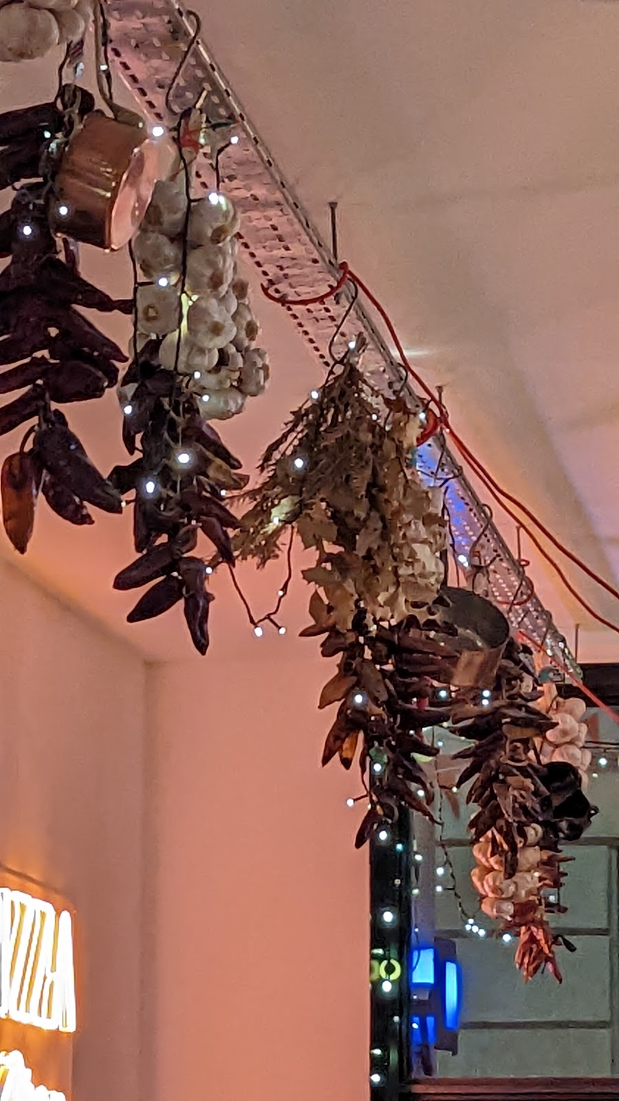 Institut de Beauté Marion