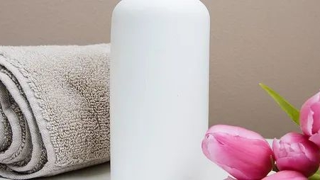 Margarida - Soins de Beauté