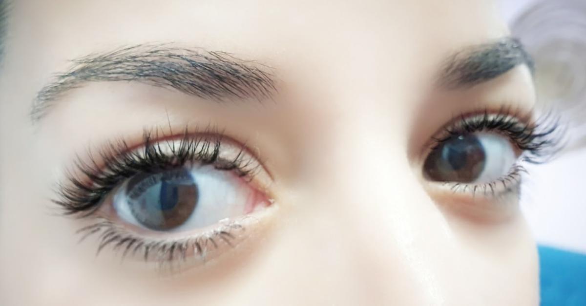 Marine L’ô De Beauté