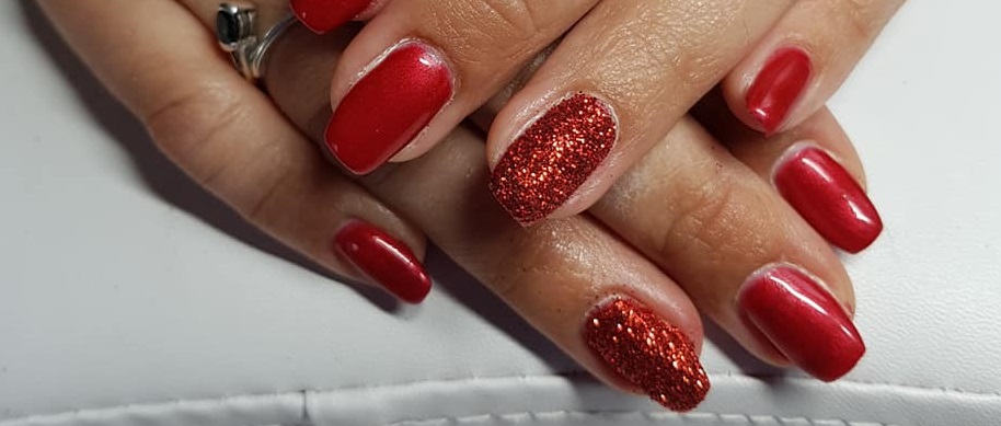 Nail-Laet prothésiste ongulaire Collorgues