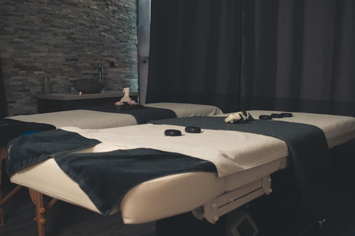 Institut Biotyful'Sea