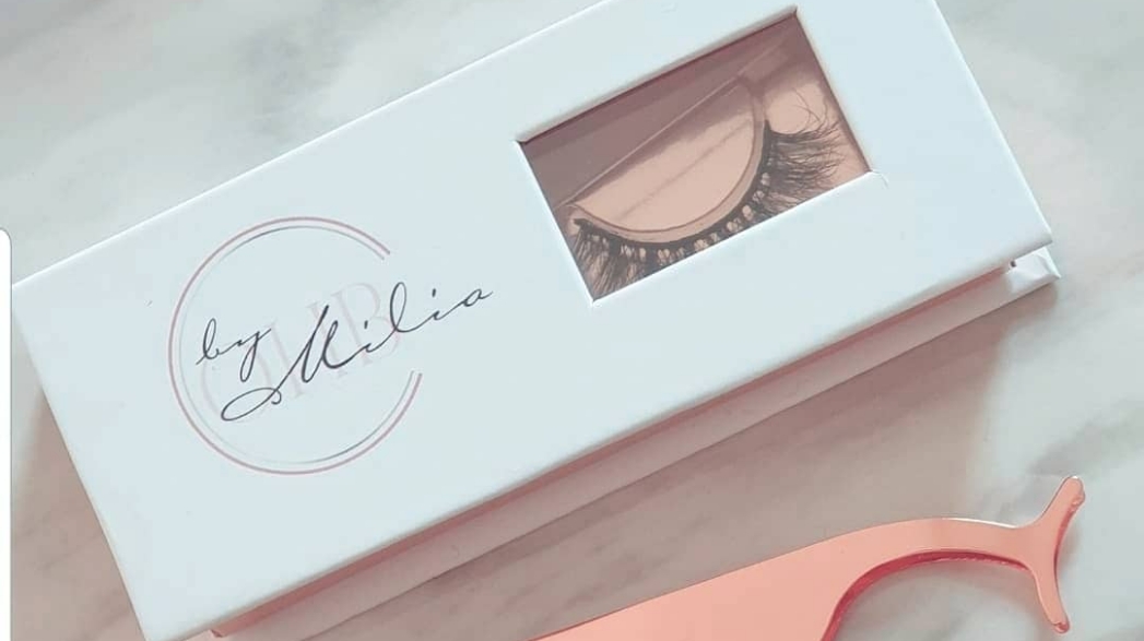 By Milia OHB institut