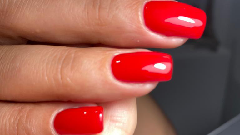 Jade beauté villeparisis