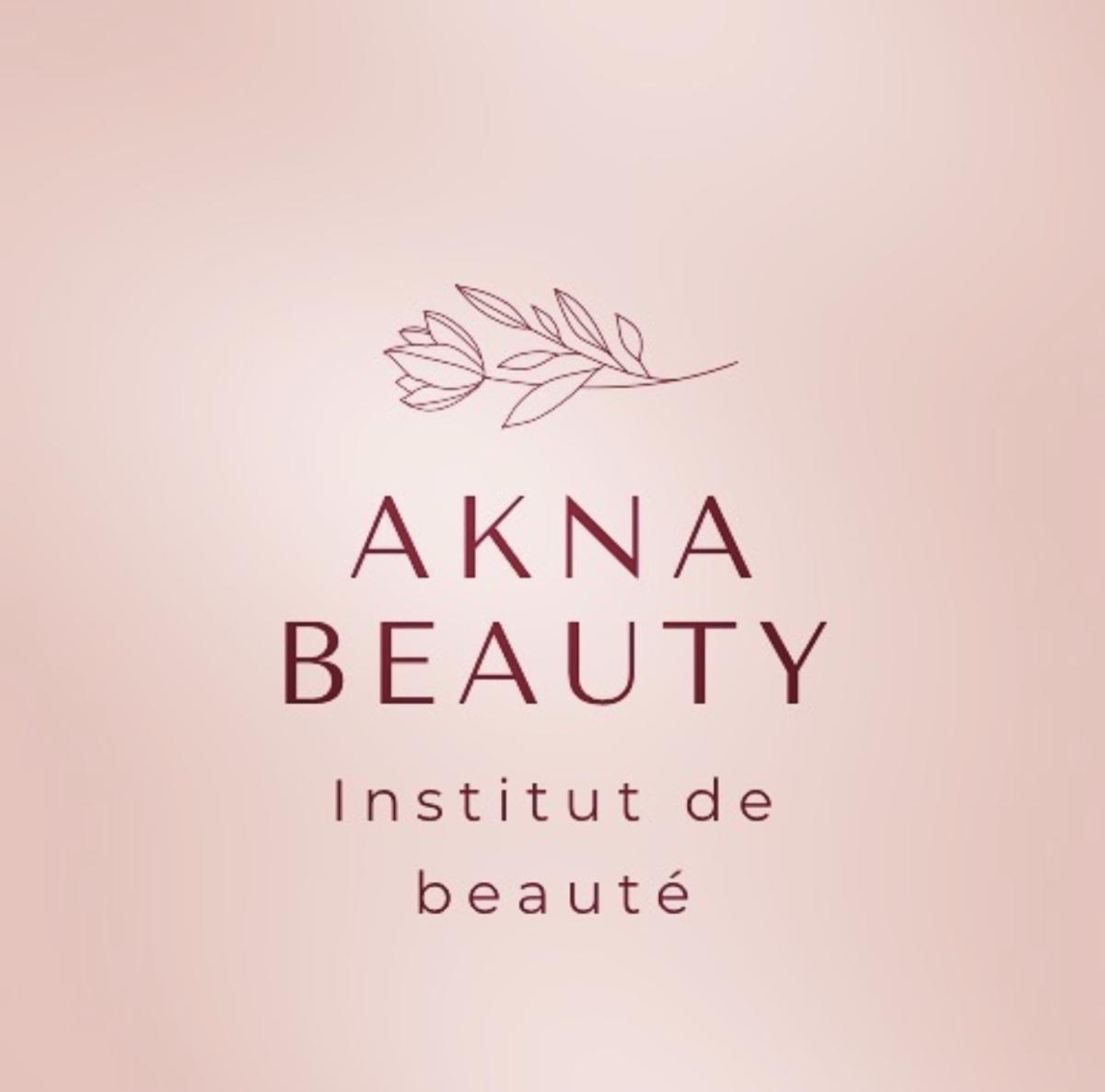 AKNA Beauty