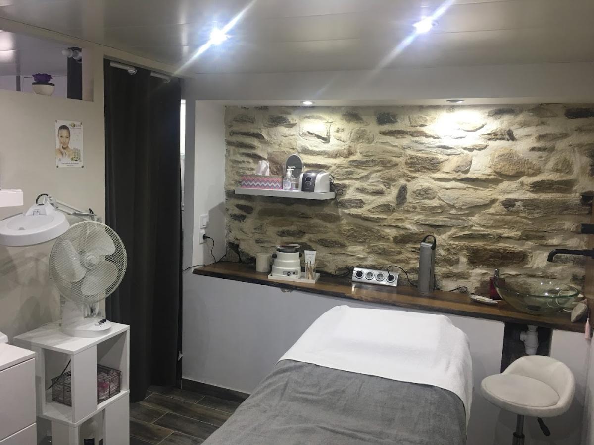 Bellissinails, Ongles et Beauté