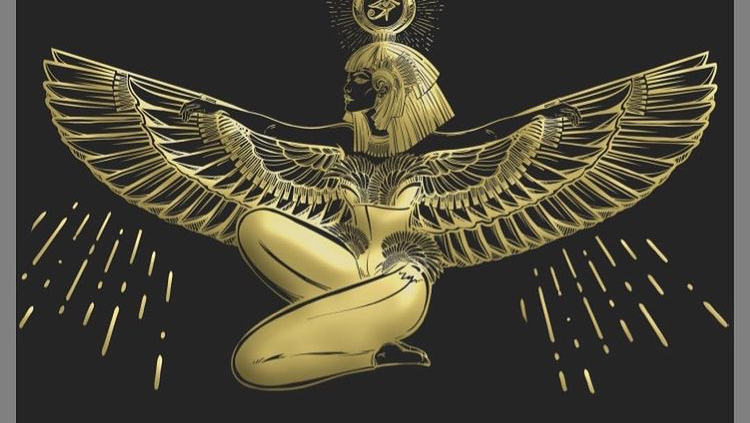 Au Bain d’Isis - Institut de beauté, Spa et Massage