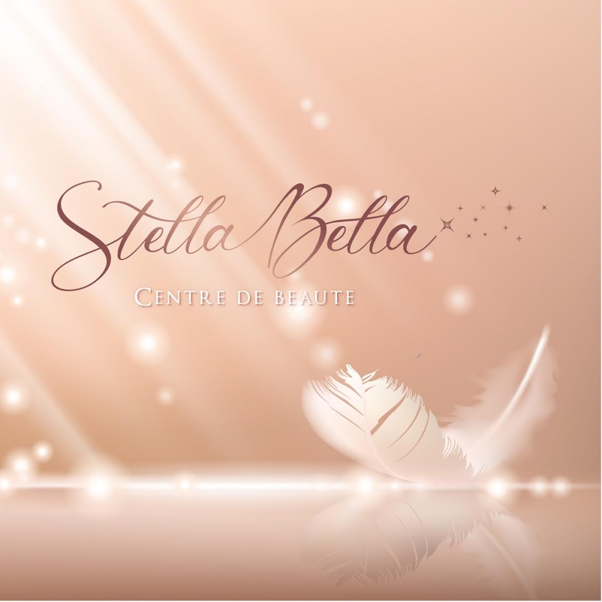 Stella Bella