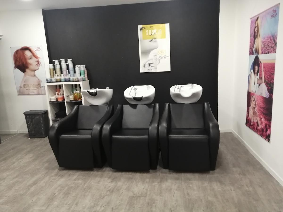 So Chic & Choc Mandelieu