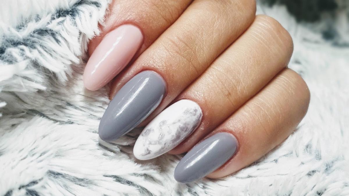 Sonia - Ongles - La ville du bois - Nails & So - La ville-du-Bois