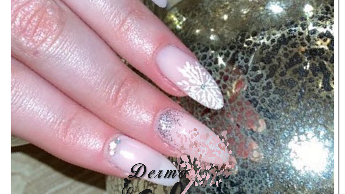 Aux Mains Sub’limes