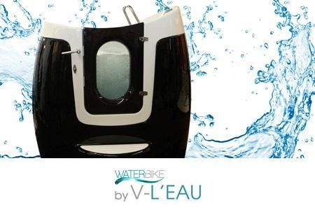 Institut Esthétique Olivia