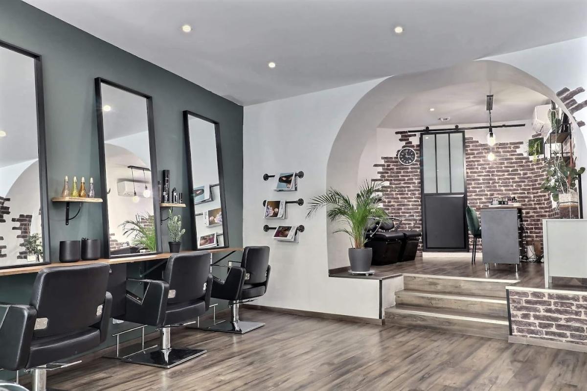 Maquillage permanent aubagne