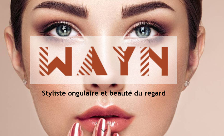 Atelier WAYN Reichstett