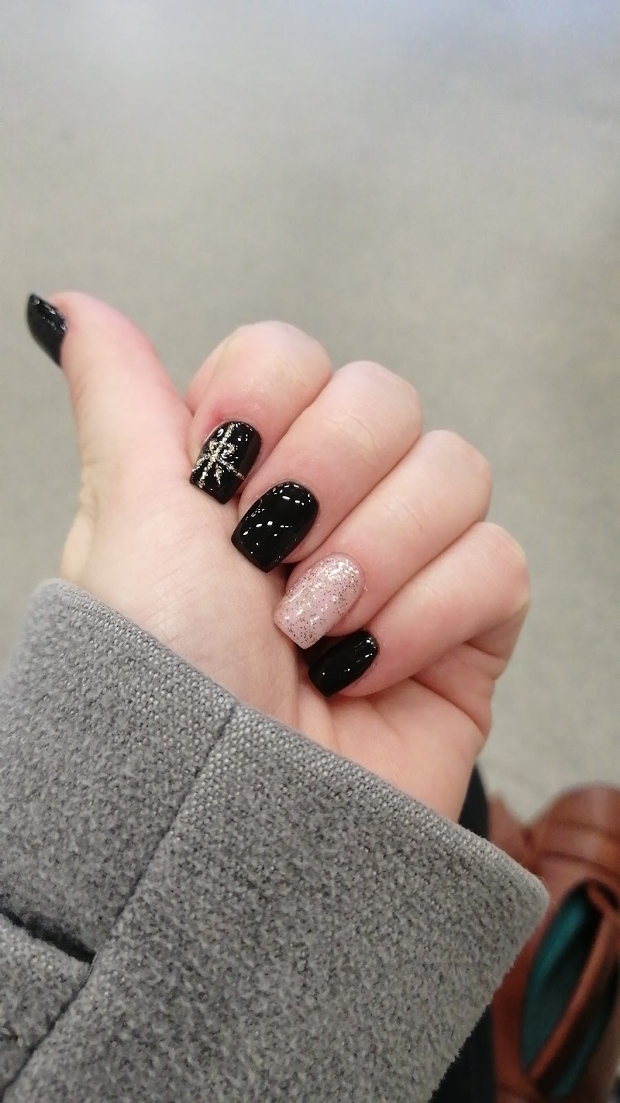 L'Île Hoa esthétique