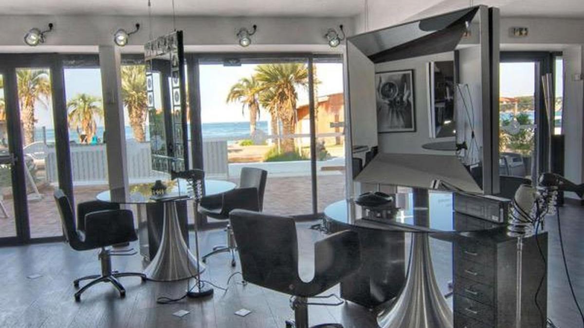 Studio 511 Côté Mer